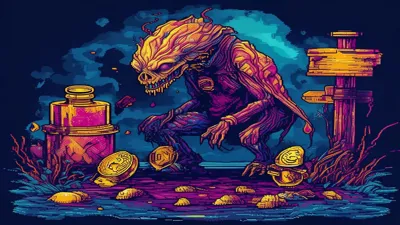 2025.9.1，战斗泰坦最新礼包码曝光，手慢无！
